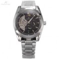 /products/reloj-sarcoma-de-kaposi-serie-navigator-acero-inoxidable/